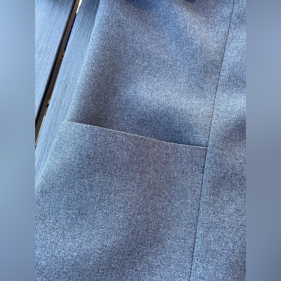 Blazer Vintage 2 button - Picture 5 of 8